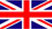 england