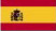 España